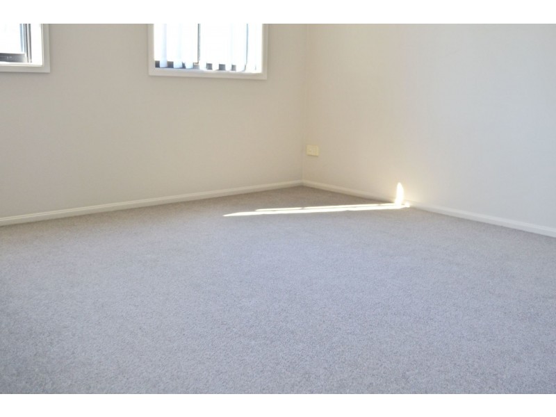 3/46 Wattle Road, Casula NSW 2170