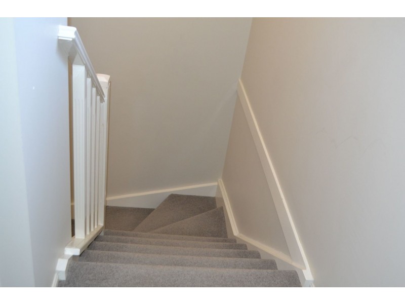 3/46 Wattle Road, Casula NSW 2170