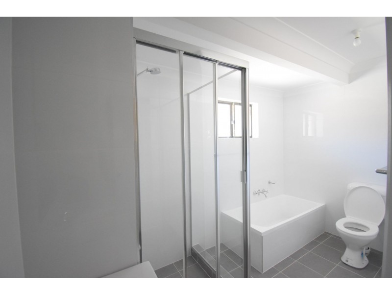 4/44 Mcburney Road, Cabramatta NSW 2166