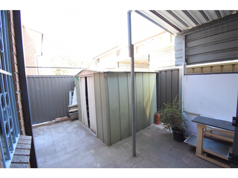 4/44 Mcburney Road, Cabramatta NSW 2166