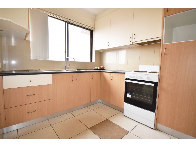 44/91a Longfield Street, Cabramatta NSW 2166