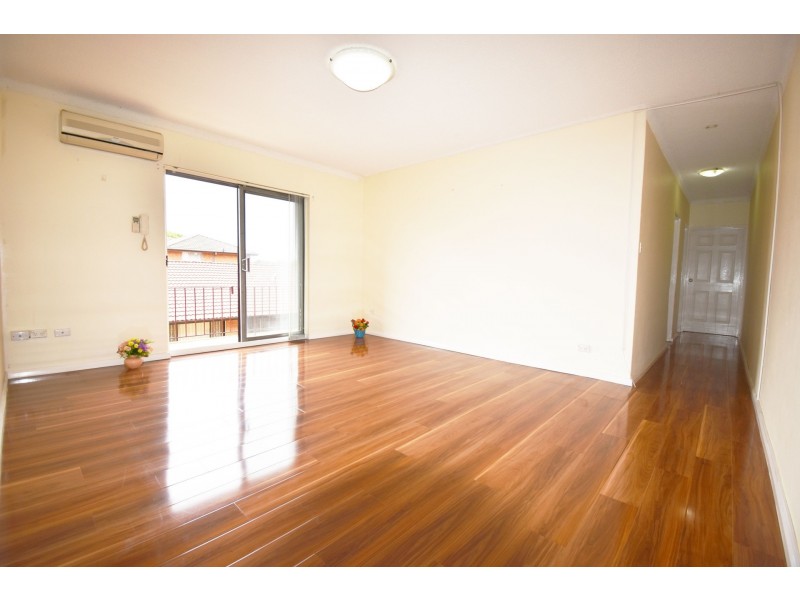 44/91a Longfield Street, Cabramatta NSW 2166