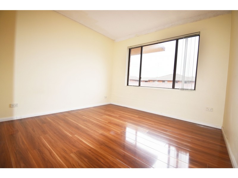 44/91a Longfield Street, Cabramatta NSW 2166