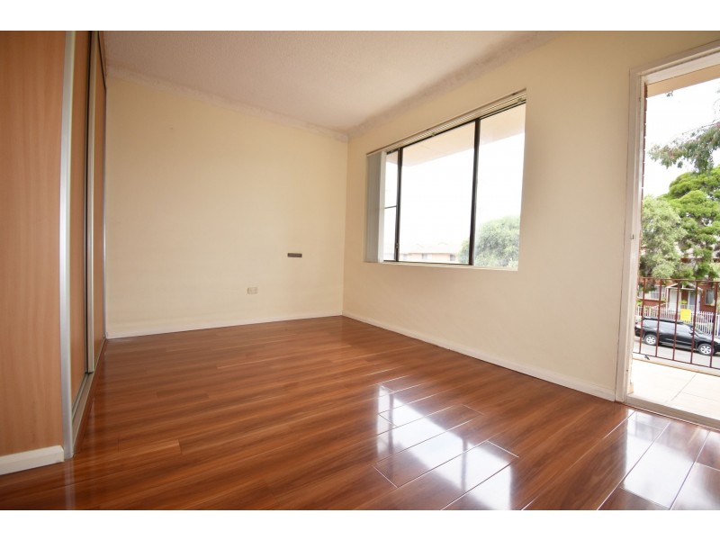 44/91a Longfield Street, Cabramatta NSW 2166