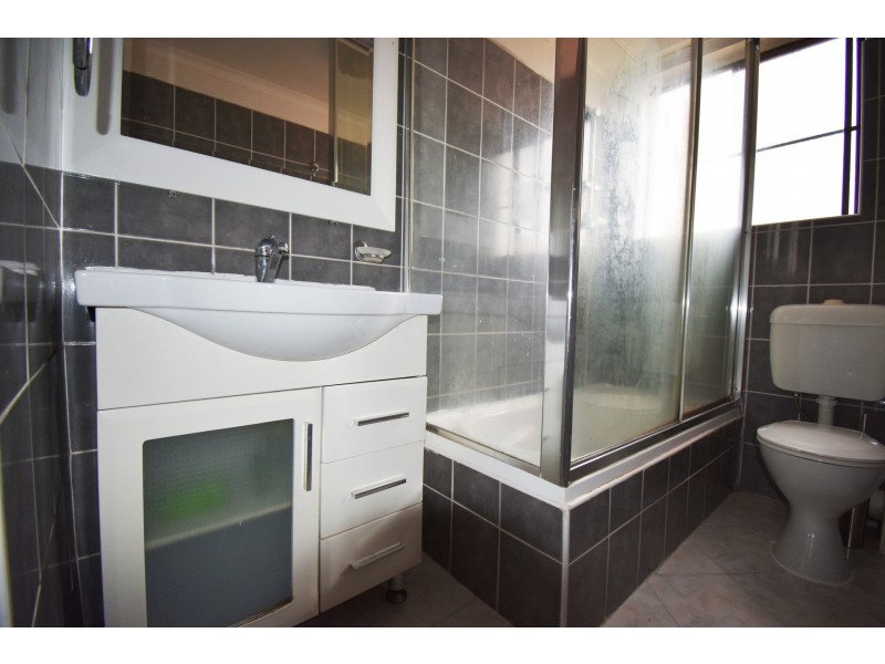 44/91a Longfield Street, Cabramatta NSW 2166