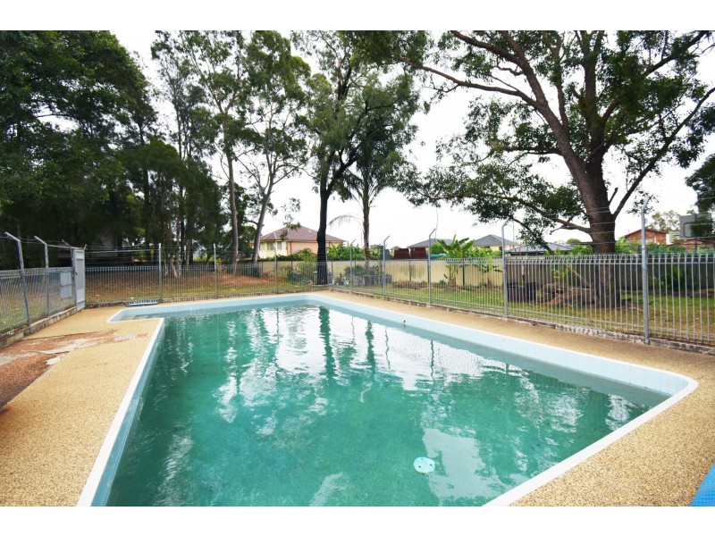 44/91a Longfield Street, Cabramatta NSW 2166