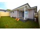 18a Ward Street, Yagoona NSW 2199