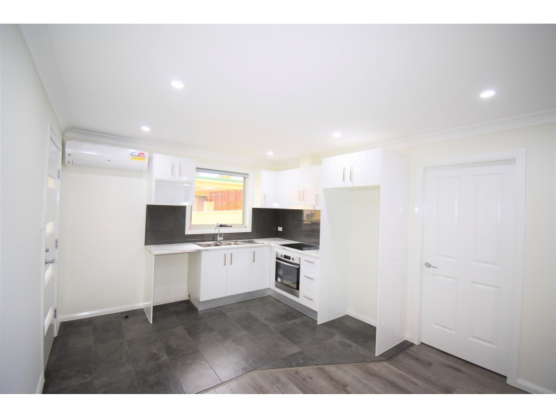 18a Ward Street, Yagoona NSW 2199