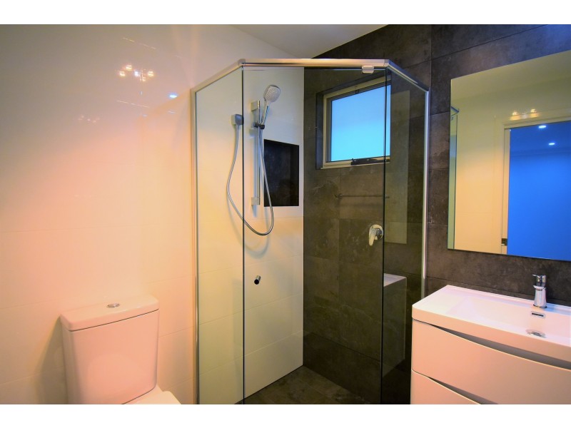 18a Ward Street, Yagoona NSW 2199