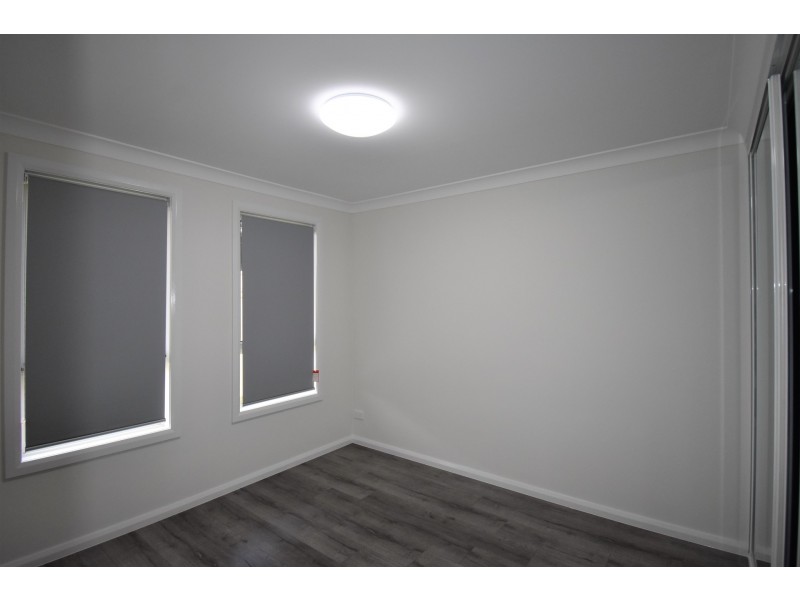 18a Ward Street, Yagoona NSW 2199