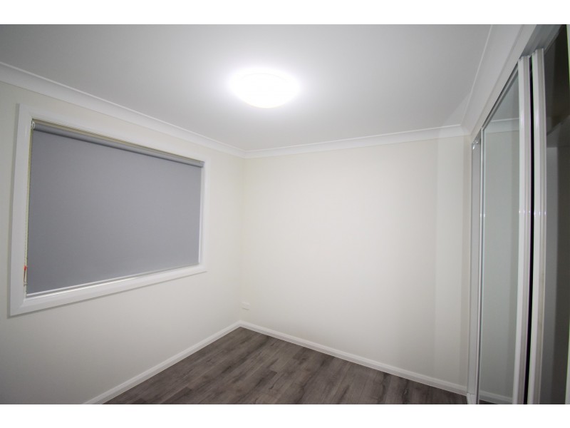 18a Ward Street, Yagoona NSW 2199