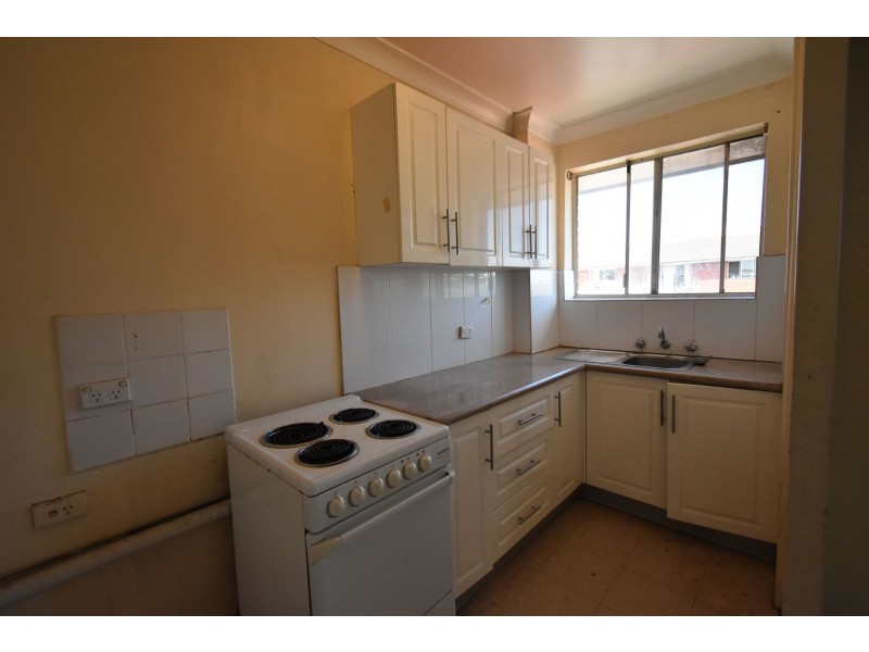 11/40 Hill Street, Cabramatta NSW 2166