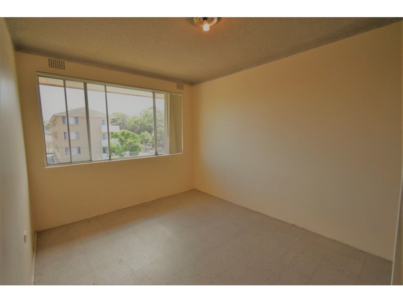 11/40 Hill Street, Cabramatta NSW 2166