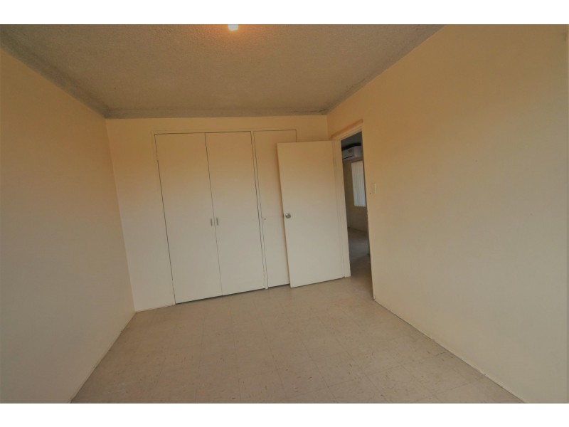 11/40 Hill Street, Cabramatta NSW 2166