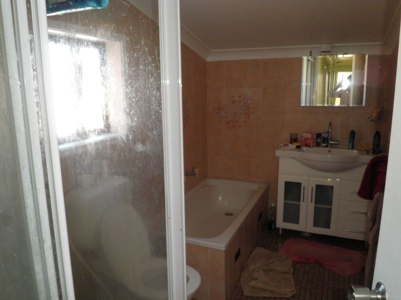 Canley Heights NSW 2166