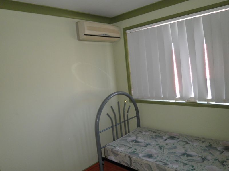 Canley Heights NSW 2166