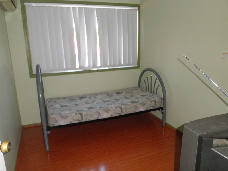 Canley Heights NSW 2166