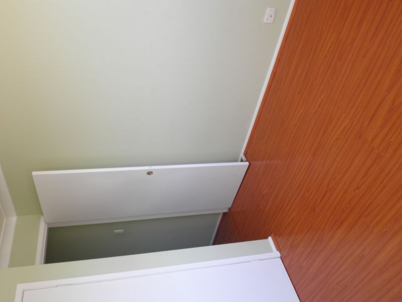 Canley Heights NSW 2166