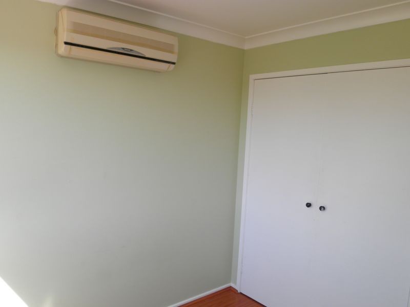 Canley Heights NSW 2166