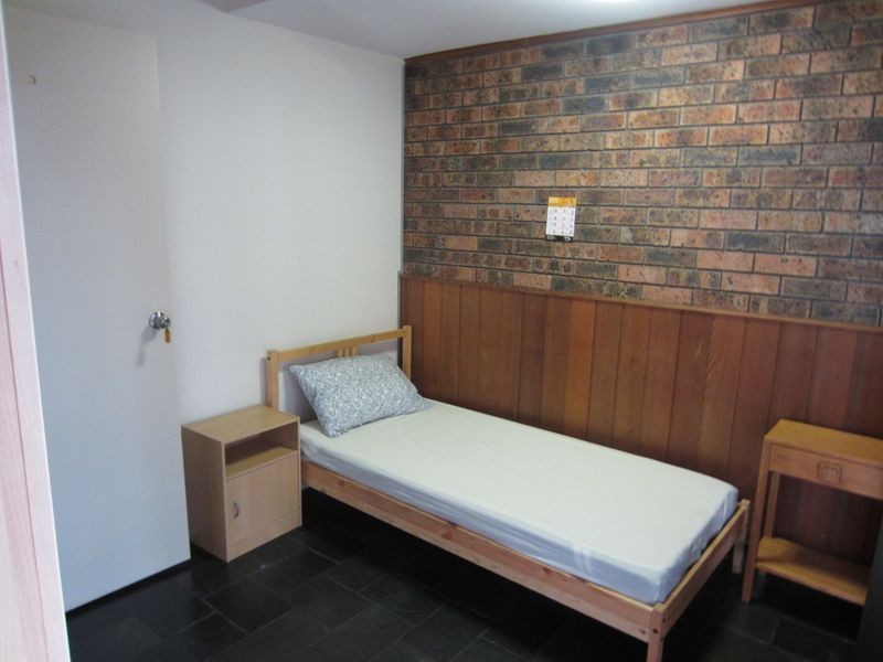 Bossley Park NSW 2176