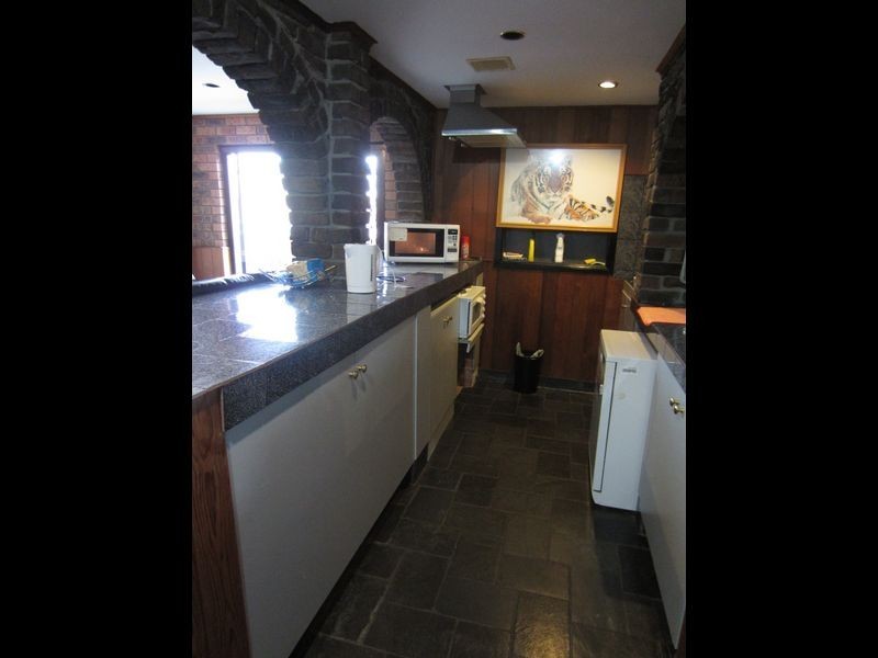 Bossley Park NSW 2176