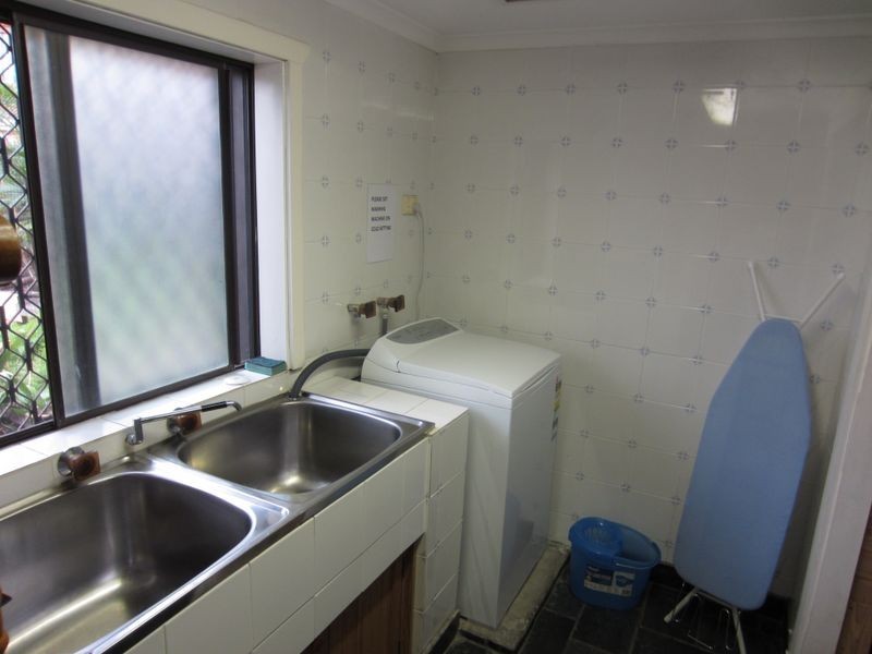 Bossley Park NSW 2176