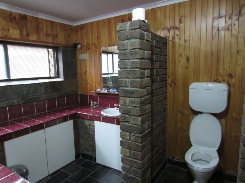 Bossley Park NSW 2176