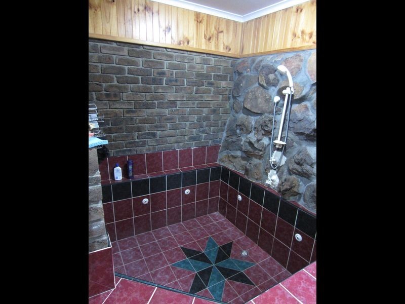 Bossley Park NSW 2176