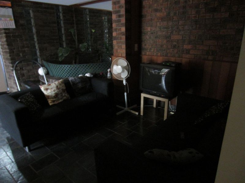 Bossley Park NSW 2176