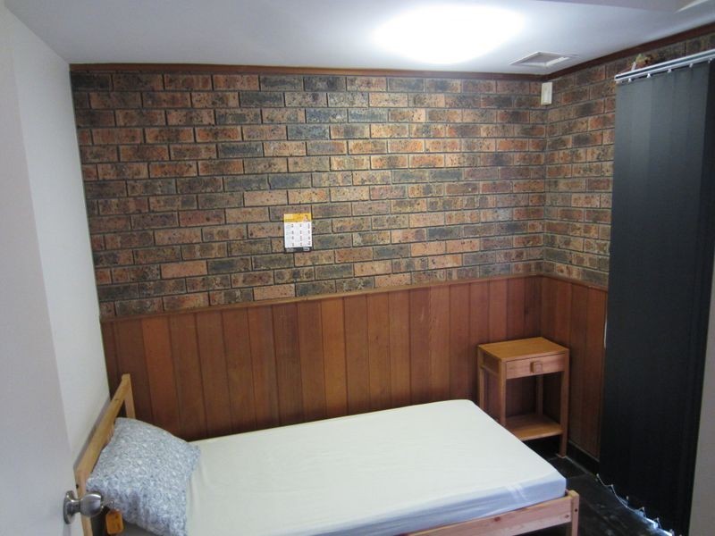 Bossley Park NSW 2176