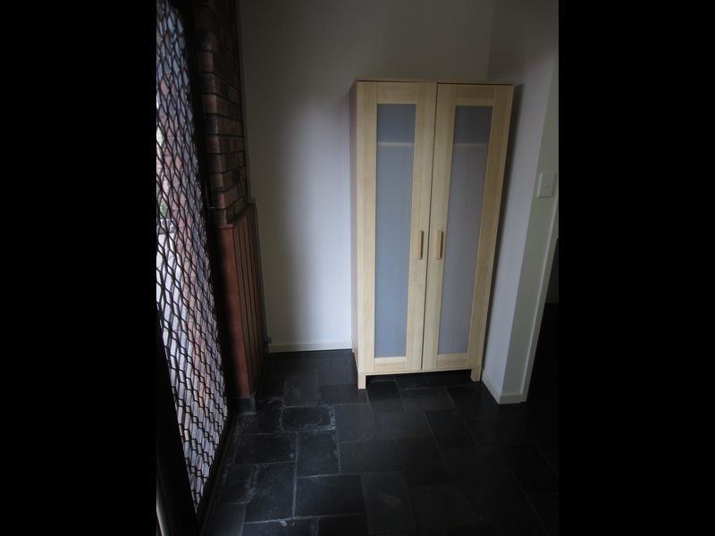 Bossley Park NSW 2176