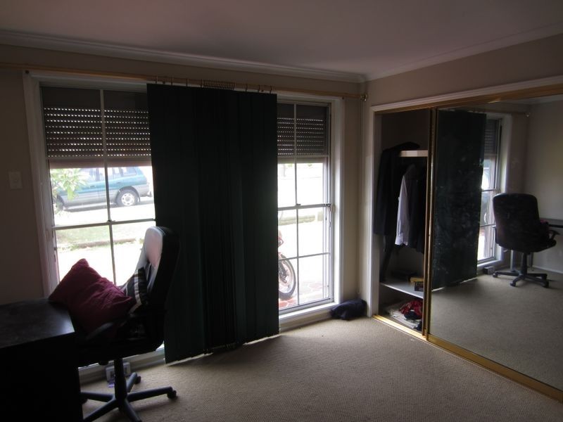 Bonnyrigg Heights NSW 2177