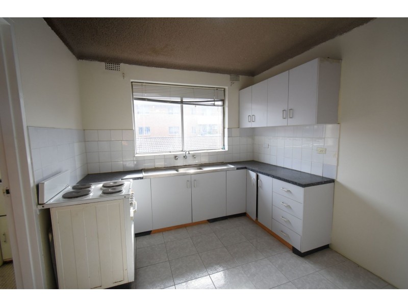 11/21 Hughes Street, Cabramatta NSW 2166