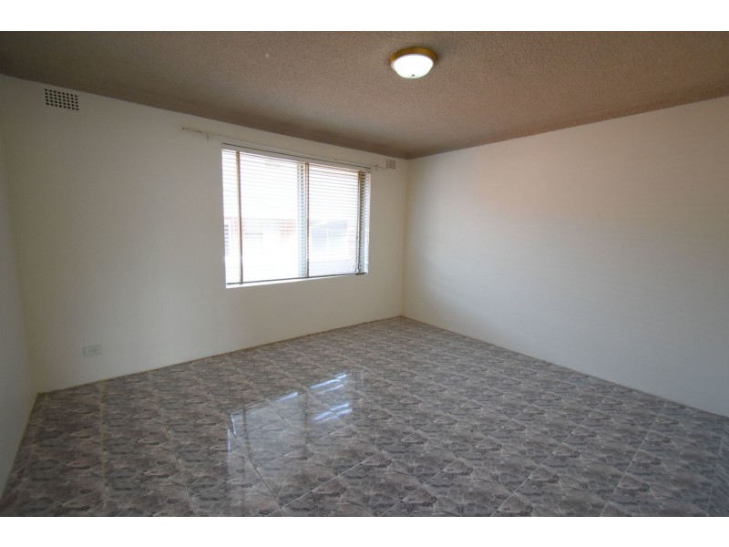 11/21 Hughes Street, Cabramatta NSW 2166