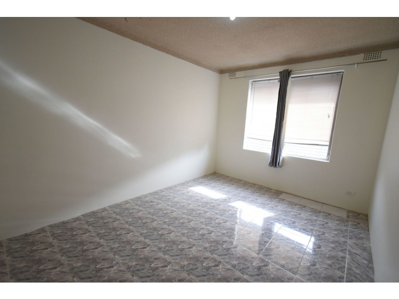 11/21 Hughes Street, Cabramatta NSW 2166