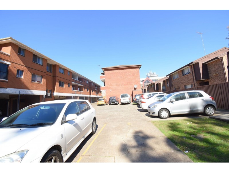 11/21 Hughes Street, Cabramatta NSW 2166