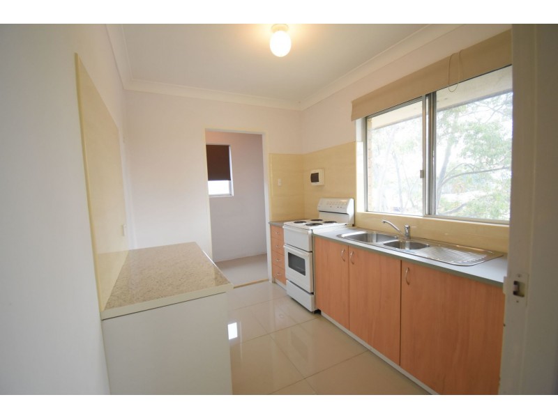 41/88 Hughes Street, Cabramatta NSW 2166