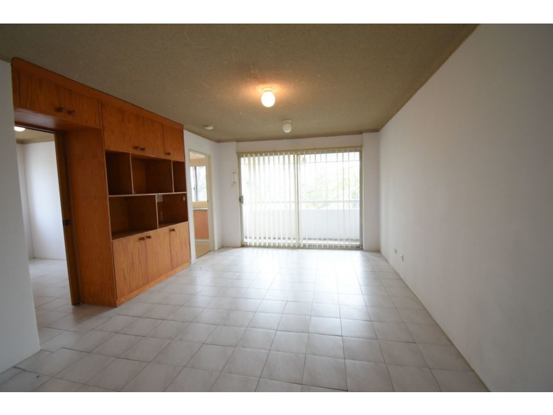 41/88 Hughes Street, Cabramatta NSW 2166