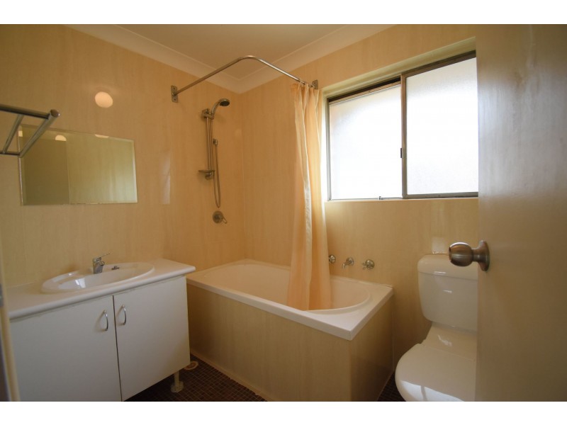 41/88 Hughes Street, Cabramatta NSW 2166