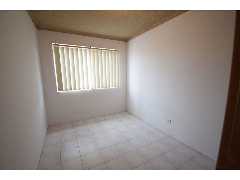 41/88 Hughes Street, Cabramatta NSW 2166