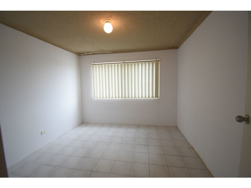 41/88 Hughes Street, Cabramatta NSW 2166