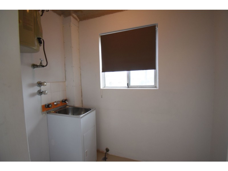 41/88 Hughes Street, Cabramatta NSW 2166