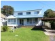 8 Stroker Street, Canley Heights NSW 2166