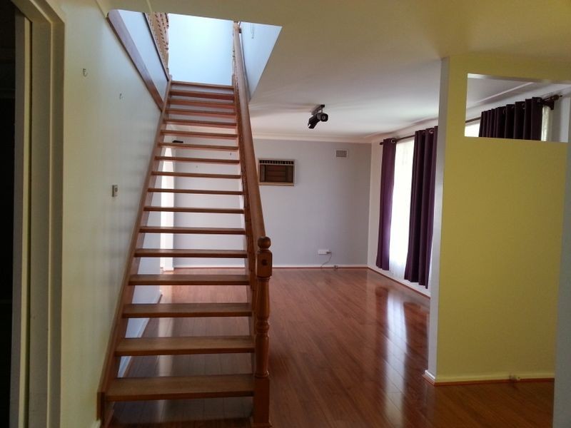 8 Stroker Street, Canley Heights NSW 2166