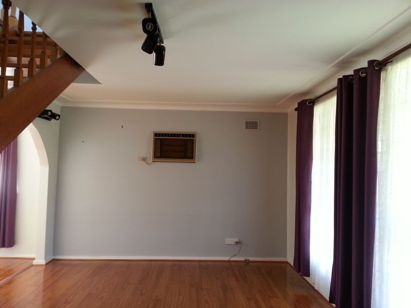 8 Stroker Street, Canley Heights NSW 2166