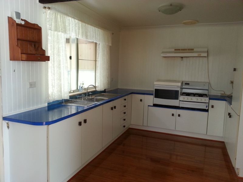 8 Stroker Street, Canley Heights NSW 2166