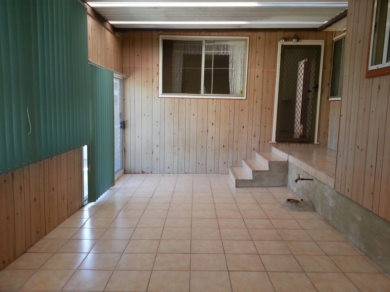 8 Stroker Street, Canley Heights NSW 2166