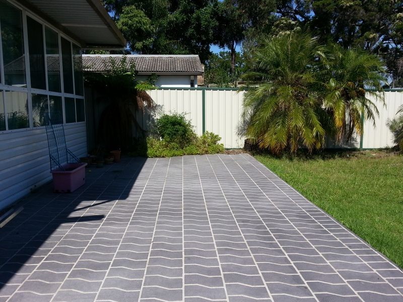 8 Stroker Street, Canley Heights NSW 2166