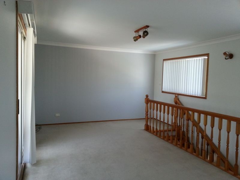 8 Stroker Street, Canley Heights NSW 2166