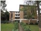 Canley Vale NSW 2166